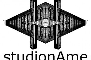 studionAme logo